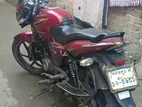 Bajaj Pulsar 150 . 2018