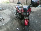 Bajaj Pulsar 150 2018