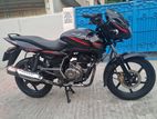 Bajaj Pulsar 150 2018