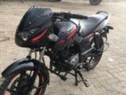 Bajaj Pulsar 150 2018