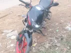 Bajaj Pulsar 150 2018