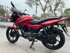 Bajaj Pulsar 150 2018 Model