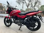 Bajaj Pulsar 150 2018 Model