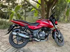 Bajaj Pulsar 150 ` 2018