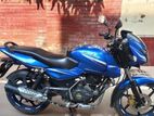 Bajaj Pulsar 150 2018 model tax 29sal