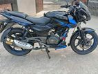 Bajaj Pulsar 150 . 2020