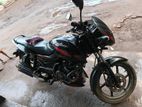 Bajaj Pulsar 150 2019/20 2020