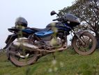 Bajaj Pulsar 150 2019 2018