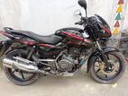 Bajaj Pulsar 150 2019 2018