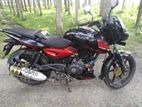 Bajaj Pulsar 150 ২০১৯ 2018