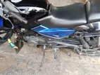 Bajaj Pulsar 150 . 2019