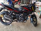 Bajaj Pulsar 150 . 2019