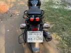 Bajaj Pulsar 150 . 2019