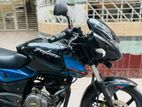 Bajaj Pulsar 150 ২০১৯ 2019