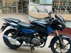 Bajaj Pulsar 150 ২০১৯ 2019