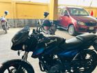 Bajaj Pulsar 150 ২০১৯ 2019