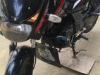 Bajaj Pulsar 150 . 2019
