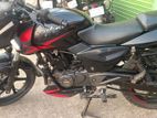 Bajaj Pulsar 150 ২০১৯ 2019