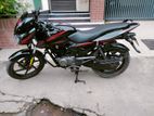 Bajaj Pulsar 150 . 2019