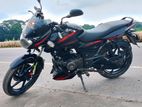 Bajaj Pulsar 150 ২০১৯ 2019