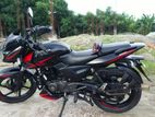 Bajaj Pulsar 150 ` 2019