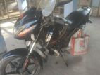 Bajaj Pulsar 150 ২০১৯ 2019