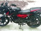 Bajaj Pulsar 150 . 2019
