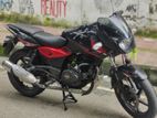 Bajaj Pulsar 150 . 2020