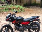 Bajaj Pulsar 150 2019 2020