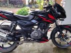 Bajaj Pulsar 150 DD UG5 2020