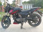 Bajaj Pulsar 150 Bike 2020