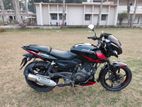Bajaj Pulsar 150 2019