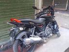 Bajaj Pulsar 150 2019 2024