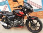 Bajaj Pulsar 150 2019 2026