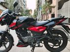 Bajaj Pulsar 150 2019 dd 2018