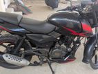 Bajaj Pulsar 150 DD UG5 2019