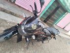 Bajaj Pulsar 150 2019