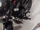 Bajaj Pulsar 150 2019
