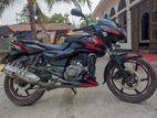 Bajaj Pulsar 150 2019