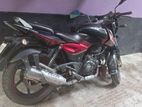 Bajaj Pulsar 150 2019