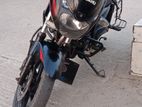 Bajaj Pulsar 150 2019