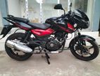 Bajaj Pulsar 150 . 2019