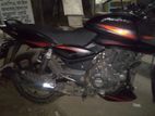 Bajaj Pulsar 150 2019