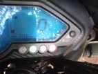 Bajaj Pulsar 150 . 2019