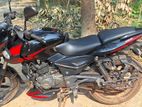 Bajaj Pulsar 150 2019