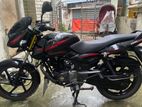 Bajaj Pulsar 150 2019