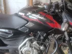 Bajaj Pulsar 150 . 2019
