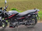 Bajaj Pulsar 150 2019