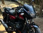 Bajaj Pulsar 150 . 2019