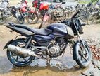 Bajaj Pulsar 150 ` 2019